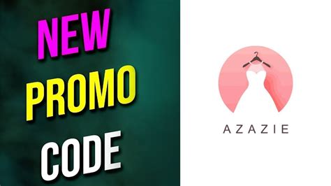 azazie free shipping|azazie free swatch promo code.